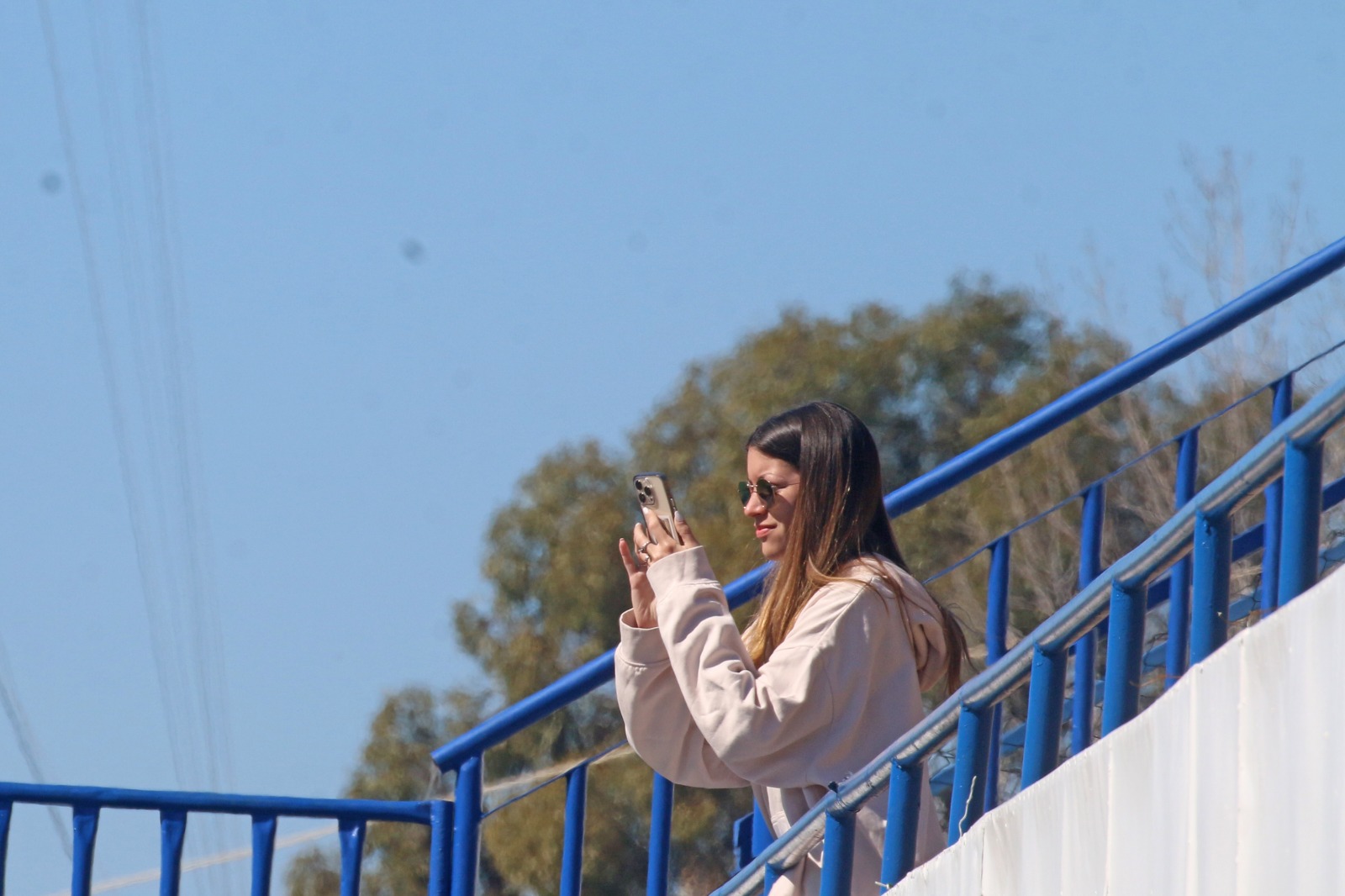 Lo mejor del sábado del TC Mouras y TC Pista Mouras en La Plata: WhatsApp Image 2023-08-26 at 18.00.21 (1).jpeg